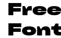 Cy Grotesk Grand Heavy Cy Grotesk Grand Heavy