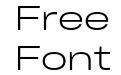 Cy Grotesk Grand Light Cy Grotesk Grand Light