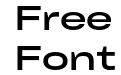 Cy Grotesk Grand Medium Cy Grotesk Grand Medium