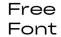 Cy Grotesk Grand Regular Cy Grotesk Grand Regular