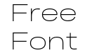 Cy Grotesk Grand Thin Cy Grotesk Grand Thin