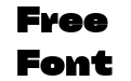 Cy Grotesk Key Dark Cy Grotesk Key Dark
