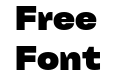 Cy Grotesk Key Heavy Cy Grotesk Key Heavy