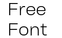 Cy Grotesk Key Light Cy Grotesk Key Light