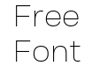 Cy Grotesk Key Thin Cy Grotesk Key Thin
