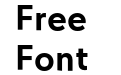 Cy Text Bold Cy Text Bold