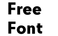 Cy Text Extra Bold Cy Text Extra Bold