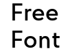 Cy Text Semibold