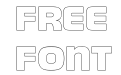 Cyberion Outline Cyberion Outline