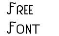 DAVINA VINTAGE FONT DAVINA VINTAGE FONT