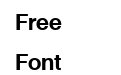 DB Heavent Bold Bold DB Heavent Bold Bold