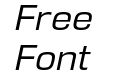 DDT Bk Italic DDT Bk Italic
