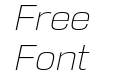 DDT El Italic DDT El Italic