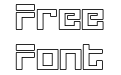 DEGUNFA Outline DEGUNFA Outline