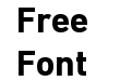 DIN NextLT Pro Bold DIN NextLT Pro Bold