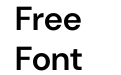 DM Sans 36pt Semibold DM Sans 36pt Semibold