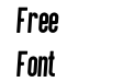 DUMERO Italic Rounded DUMERO Italic Rounded