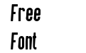 DUMERO Italic Rounded DUMERO Italic Rounded