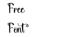 Daily Script Regular Daily Script Regular