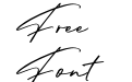 Dalli Signature PERSONAL USE ON Dalli Signature PERSONAL USE ON
