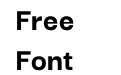Darker Grotesque Extra Bold Darker Grotesque Extra Bold