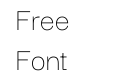 Darker Grotesque Light Darker Grotesque Light