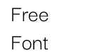 Darker Grotesque Regular Darker Grotesque Regular