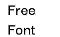 Darker Grotesque Semibold Darker Grotesque Semibold