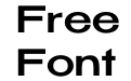 Darkforest Medium