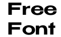 Darkforest Semibold Darkforest Semibold