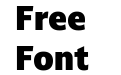 Darkmode Darkmode Off Black Darkmode Darkmode Off Black