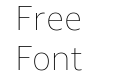 Darkmode Darkmode Off Thin Darkmode Darkmode Off Thin