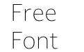 Darkmode Darkmode On X Light Darkmode Darkmode On X Light