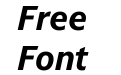 Darkmode Off CC Bold Italic Darkmode Off CC Bold Italic