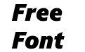 Darkmode Off CC Hebr Black Italic