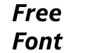 Darkmode Off CC Hebr Bold Italic Darkmode Off CC Hebr Bold Italic