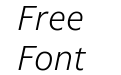 Darkmode Off CC Hebr Light Italic Darkmode Off CC Hebr Light Italic