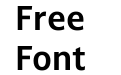 Darkmode Off CC Hebr Semibold Darkmode Off CC Hebr Semibold