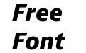 Darkmode Off CC Hebr X Bold Italic Darkmode Off CC Hebr X Bold Italic