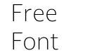 Darkmode Off CC Thin Darkmode Off CC Thin