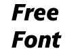 Darkmode Off CC X Bold Italic Darkmode Off CC X Bold Italic