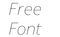 Darkmode On CC Hair Italic Darkmode On CC Hair Italic