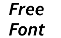 Darkmode On CC Hebr Bold Italic Darkmode On CC Hebr Bold Italic