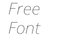 Darkmode On CC Hebr Hair Italic Darkmode On CC Hebr Hair Italic