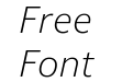Darkmode On CC Hebr Light Italic Darkmode On CC Hebr Light Italic