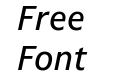 Darkmode On CC Hebr Medium Italic Darkmode On CC Hebr Medium Italic