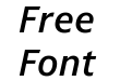 Darkmode On CC Hebr Semibold Italic Darkmode On CC Hebr Semibold Italic
