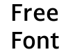 Darkmode On CC Hebr Semibold Darkmode On CC Hebr Semibold