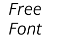 Darkmode On CC Italic Darkmode On CC Italic