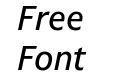 Darkmode On CC Medium Italic Darkmode On CC Medium Italic
